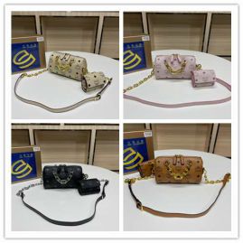 Picture of MCM Lady Handbags _SKUfw121473768fw